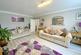 Resized IMG 2864.jpg