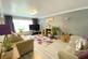 Resized IMG 2862.jpg