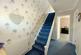 Resized IMG 2841.jpg