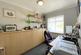Resized IMG 2852.jpg