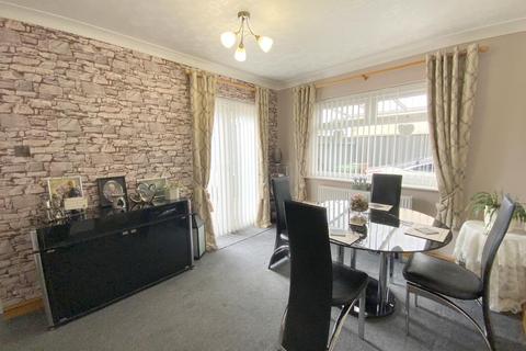 79 Larmour Road, Grimsby, DN37 9HF