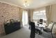 Resized IMG 2854.jpg