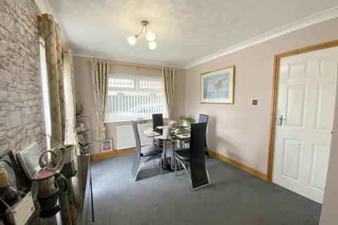 79 Larmour Road, Grimsby, DN37 9HF