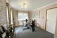 Resized IMG 2855.jpg