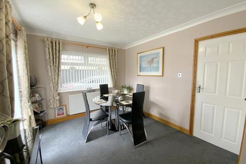 79 Larmour Road, Grimsby, DN37 9HF