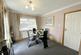 Resized IMG 2856.jpg