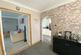 Resized IMG 2858.jpg