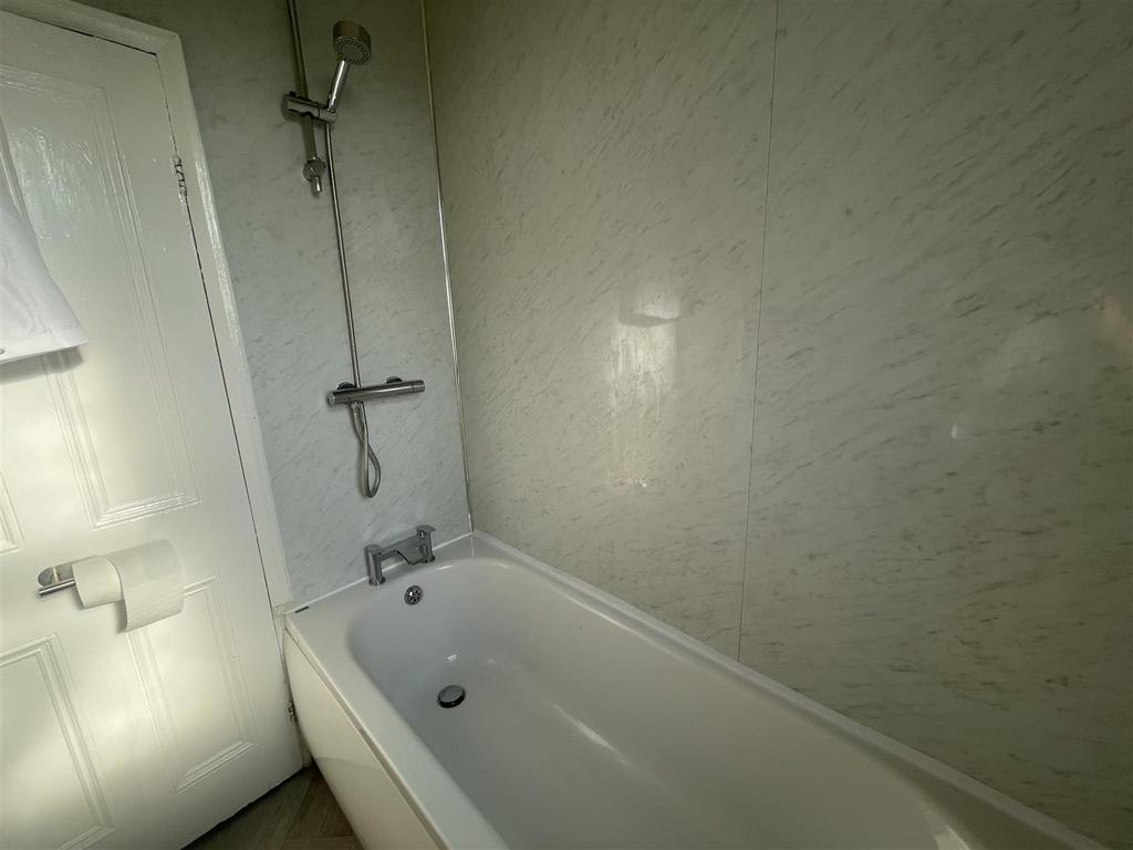 Image00005.jpeg