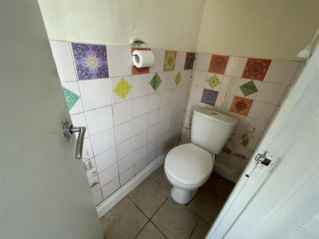 Image00011.jpeg