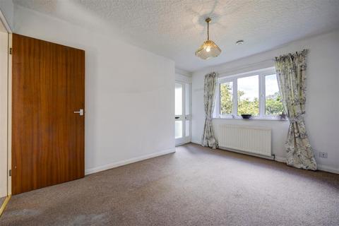 2 bedroom flat for sale, 25 Thacking Lane, Ingleton