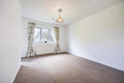 2 bedroom flat for sale, 25 Thacking Lane, Ingleton