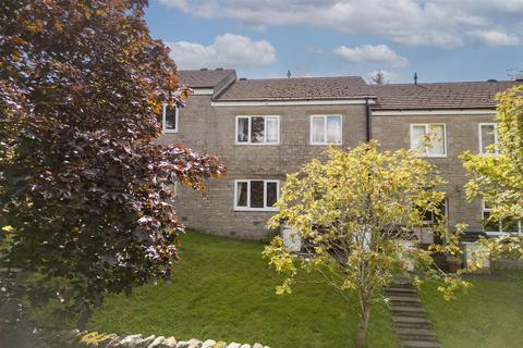 2 bedroom flat for sale, 25 Thacking Lane, Ingleton