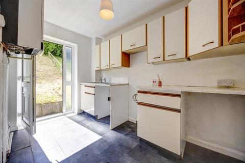 2 bedroom flat for sale, 25 Thacking Lane, Ingleton