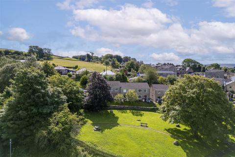 2 bedroom flat for sale, 25 Thacking Lane, Ingleton