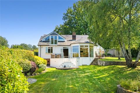 14 Knightcott Road, Abbots Leigh, Bristol, BS8 3SB