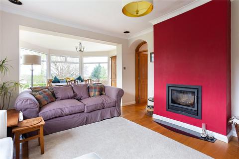 14 Knightcott Road, Abbots Leigh, Bristol, BS8 3SB