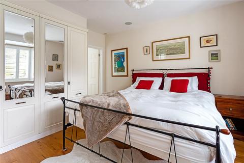 14 Knightcott Road, Abbots Leigh, Bristol, BS8 3SB