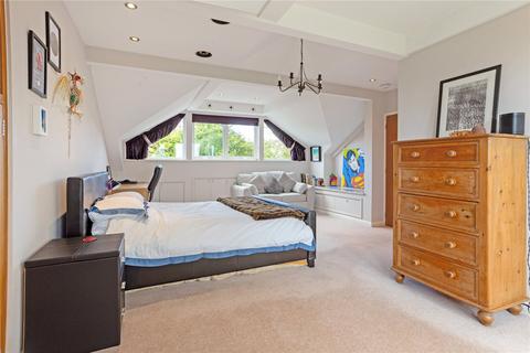 14 Knightcott Road, Abbots Leigh, Bristol, BS8 3SB