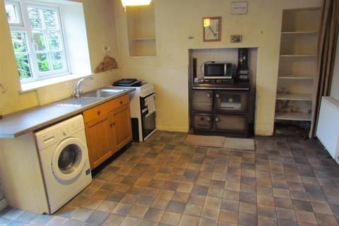 2 bedroom house for sale, Main Street, Gillamoor, York