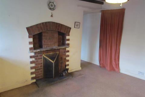 2 bedroom house for sale, Main Street, Gillamoor, York