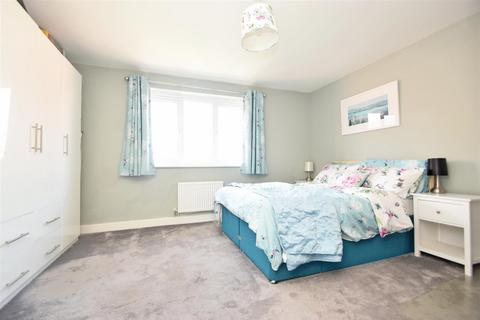 3 bedroom semi-detached house for sale, Holland Drive, Shrewsbury