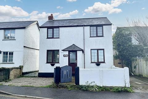 2 bedroom cottage for sale, Trevowah Road, Newquay TR8