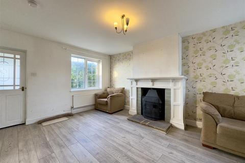 2 bedroom cottage for sale, Trevowah Road, Newquay TR8