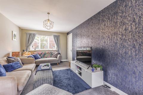 32 Thomas Biddle Lane, Longford, Coventry, CV6 6LL