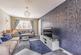 6 R1 A4481-HDR.jpg