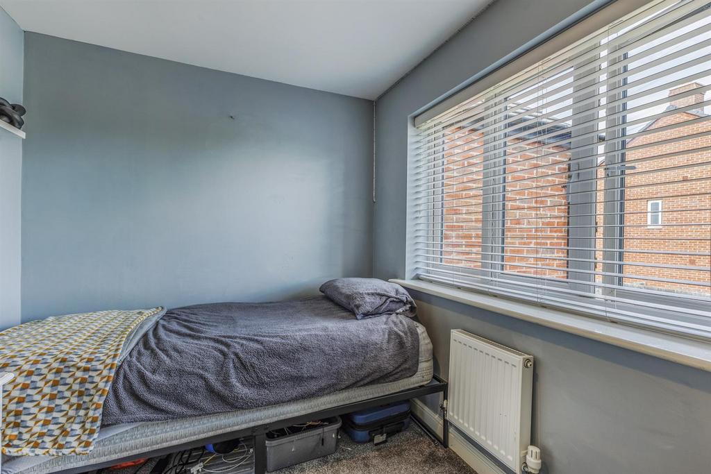 6 R1 A4411-HDR.jpg