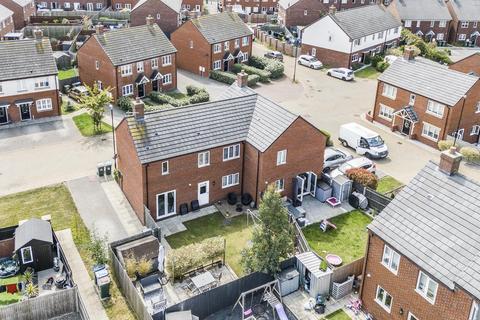 32 Thomas Biddle Lane, Longford, Coventry, CV6 6LL