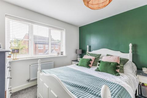 32 Thomas Biddle Lane, Longford, Coventry, CV6 6LL
