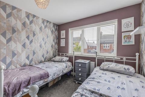 32 Thomas Biddle Lane, Longford, Coventry, CV6 6LL