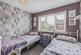 6 R1 A4421-HDR.jpg