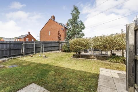 32 Thomas Biddle Lane, Longford, Coventry, CV6 6LL