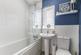 6 R1 A4426-HDR.jpg
