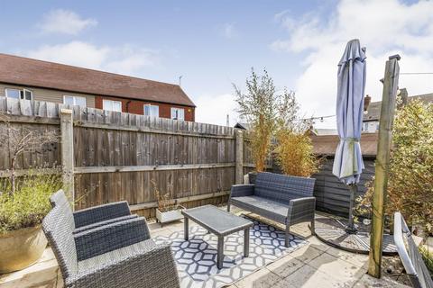 32 Thomas Biddle Lane, Longford, Coventry, CV6 6LL