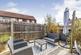 6 R1 A4511-HDR.jpg