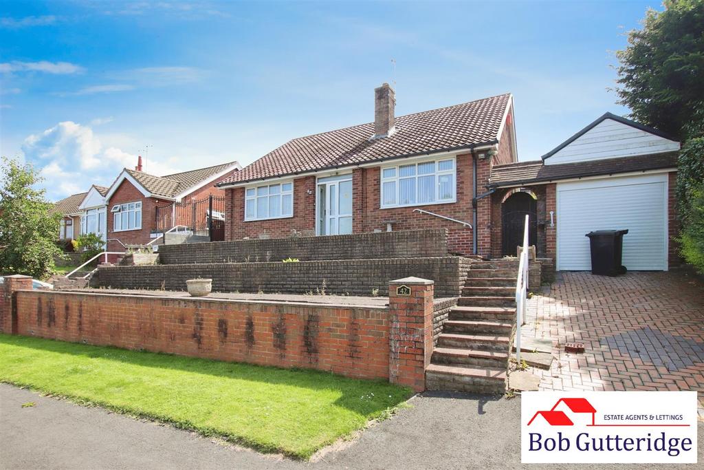 7a4944fd-IMG 9733.JPG