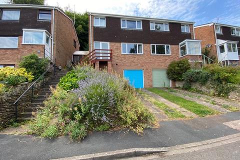 12 Benbow Close, Malvern, WR14 4JJ