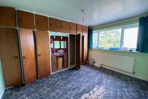 12 Benbow Close, Malvern, WR14 4JJ