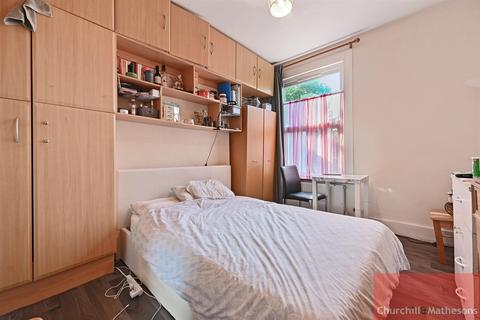 3 bedroom terraced house for sale, Ranelagh Road, London, NW10