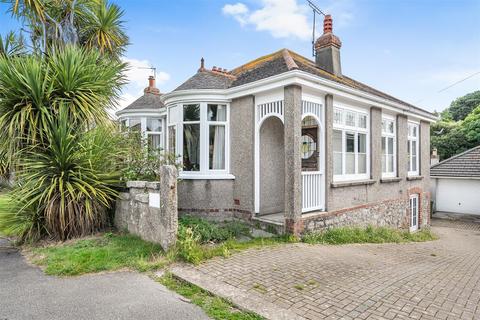 5 bedroom detached house for sale, Falmouth