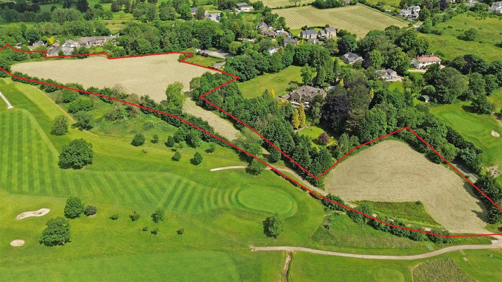 DJI 0698.png