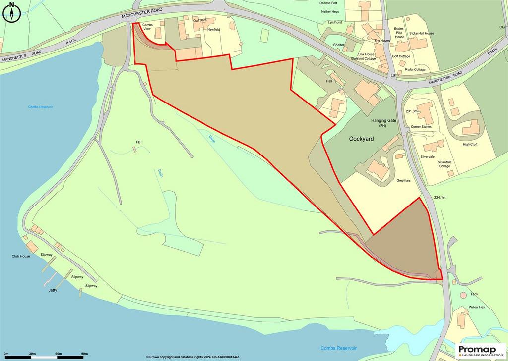 Promap-2877691-2979569-750-0.png