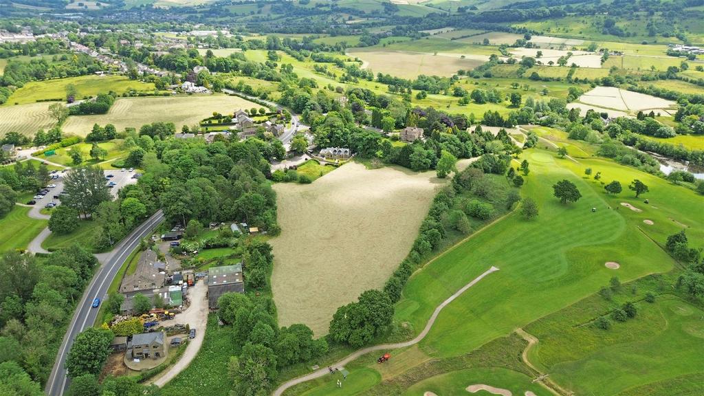 Dji 0700.jpg