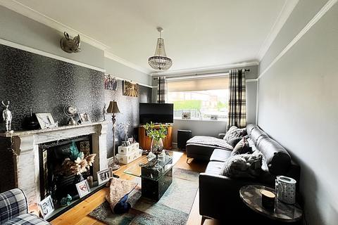 3 bedroom semi-detached house for sale, High View, Wallsend