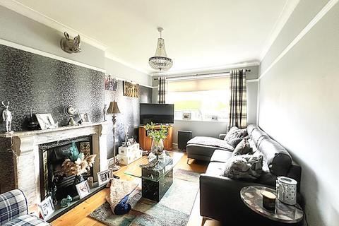 3 bedroom semi-detached house for sale, High View, Wallsend