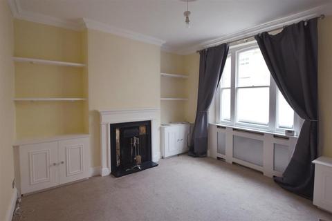 3 bedroom semi-detached house to rent, Maiden Lane, Stamford