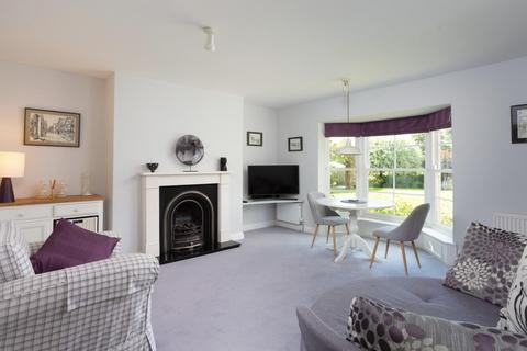 Skeugh House Mill Lane, Stillington, York, YO61 1NQ